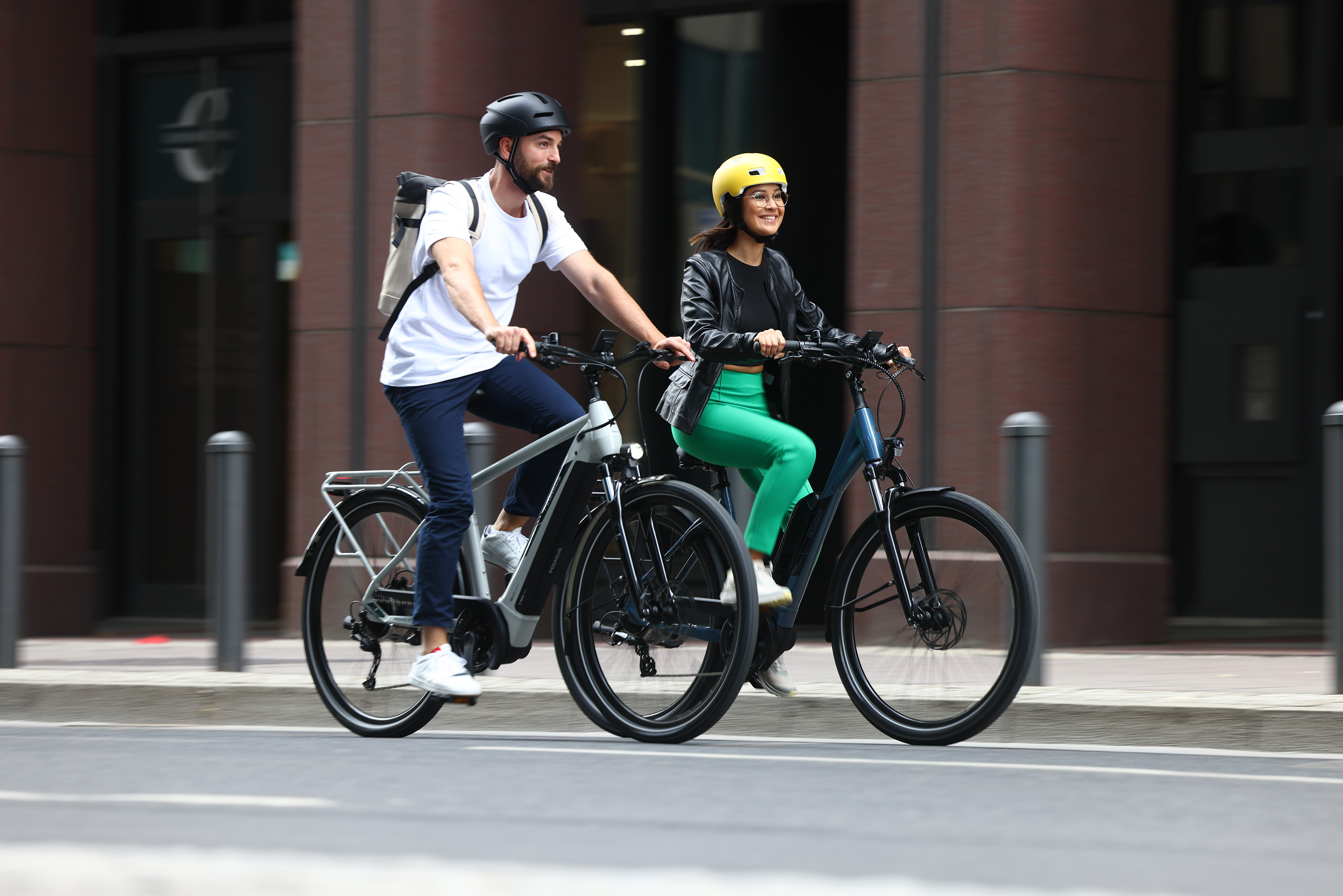 ebike_e-trekking_pegasus_solero_2022