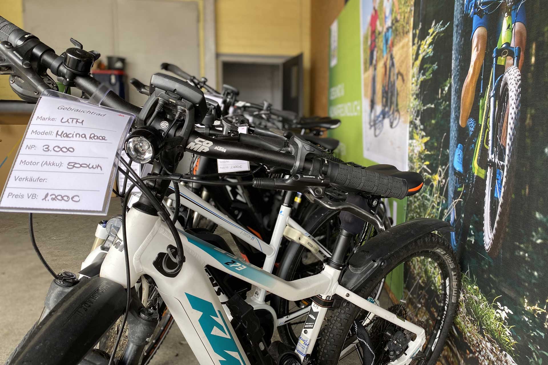 rad-und-tat-haubner-aalen-gebraucht-bikes-teaser