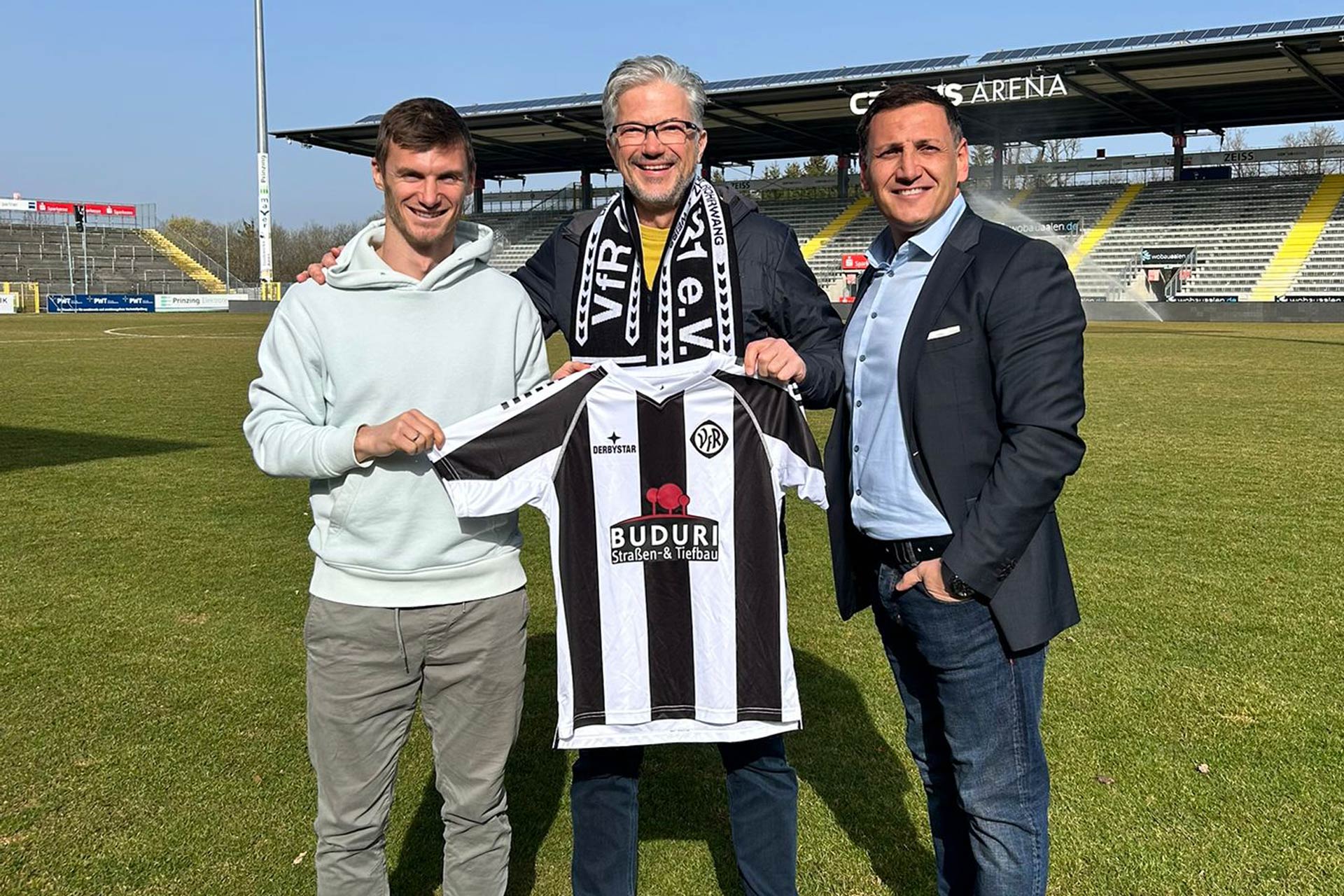 radundtat-haubner-vfr-aalen-kooperation-sponsoring-032026-v02