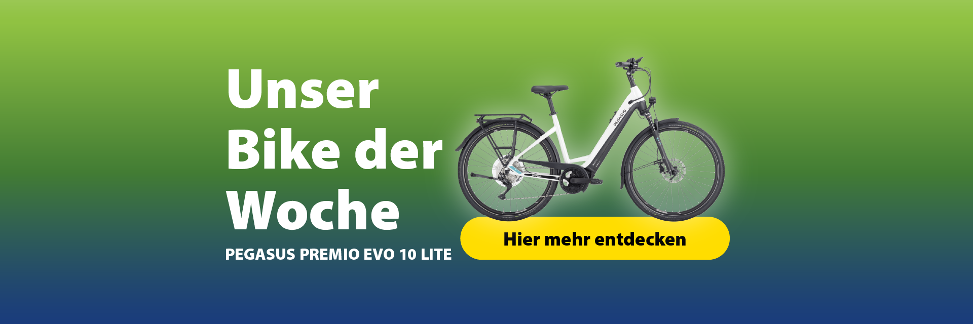 radundtat-bikederwoche-082026