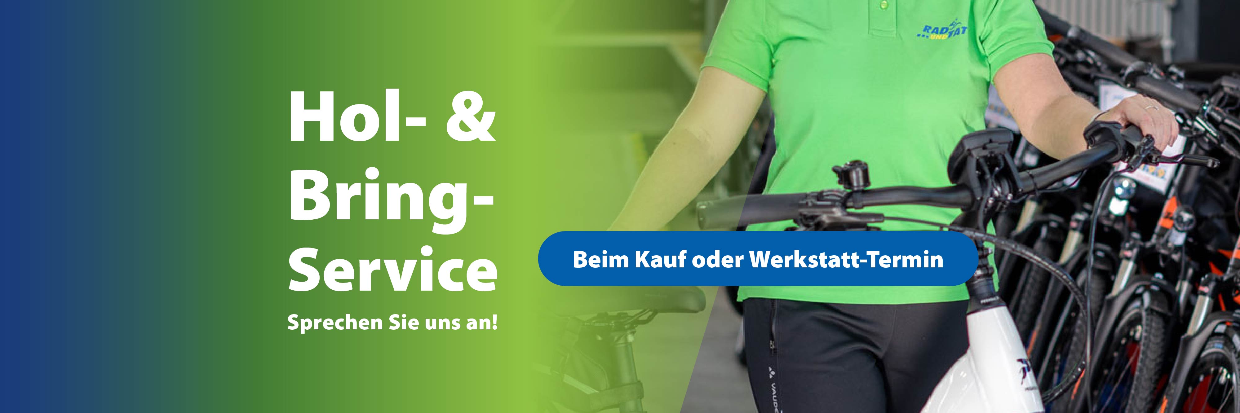 radundtat-hol-und-bringservice-042026-werbebanner.jpg