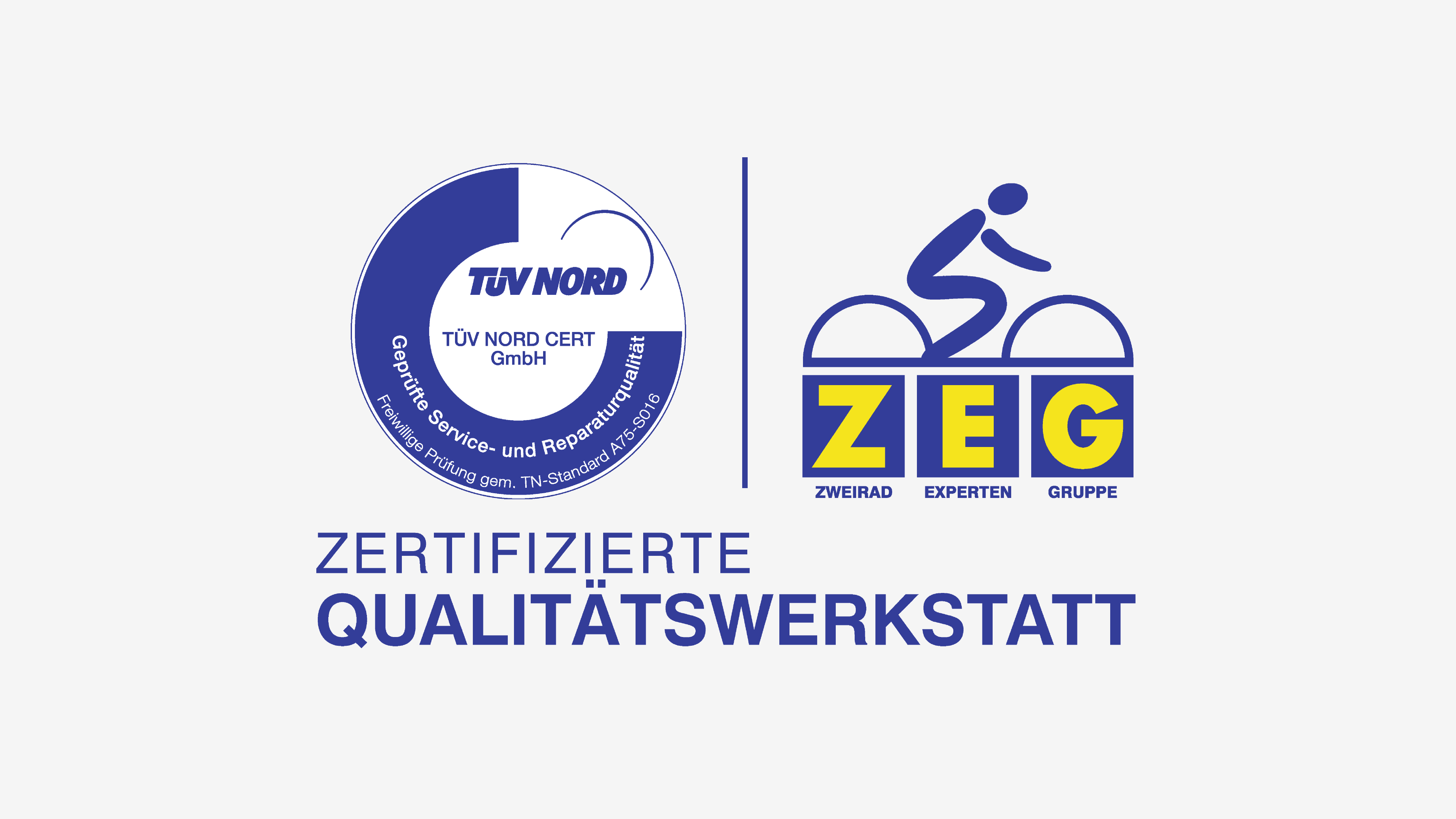 radundtat-WebsiteBanner-Zertifizierung070524